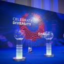 Хэдлайнеры «Евровидения» наконец получили гонорары
