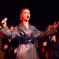 &laquo;Dihaj&raquo; делает официальную презентацию альбома