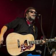 &laquo;Аквариум&raquo; отметил 45-летие в клубе &laquo;Stadium&raquo;