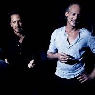 &laquo;Tosca&raquo; выпускает прорывный альбом &laquo;Odeon&raquo;