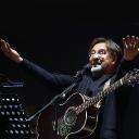 Фестиваль &laquo;Нашествие&raquo; закончился концертом группы &laquo;ДДТ&raquo;