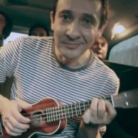 &laquo;Браво&raquo; отметит юбилей новым альбомом