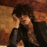 Клип LP &laquo;Когда мы под кайфом&raquo; стал свадебным подарком