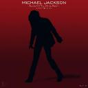 Неизданные песни Майкла Джексона уйдут с молотка