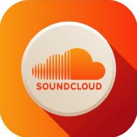 Сервис &laquo;SoundCloud&raquo; на грани банкротства