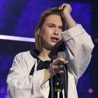 В конкурсе &laquo;Славянского базара&raquo; намечаются два победителя