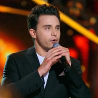 Первое место на &laquo;Славянском базаре&raquo; досталось Украине, Гран-при &ndash; никому