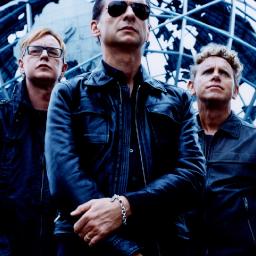 Музыкант Depeche Mode – в минской клинике, концерт отменен