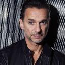 Вокалист &laquo;Depeche Mode&raquo; выписан из минской клиники