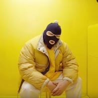 &laquo;Грибы&raquo; вошли в тройку самых успешных рэперов России