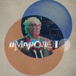 Премьера проекта «N.O.I.R.» состоится на фестивале «Импролето»