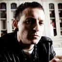 Честер Беннингтон, cолист &laquo;Linkin Park&raquo;, покончил с собой