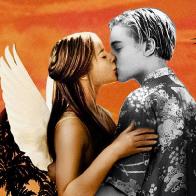 Почему Сабрина Карпентер &ndash; заявка на звезду