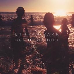 Последний клип &laquo;Linkin Park&raquo; бьет рекорды популярности