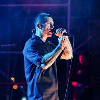 На фестиваль &laquo;Рок за бобров&raquo; пришло 25 тысяч человек 