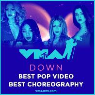 &laquo;Fifth Harmony&raquo; восстанавливают репутацию новым альбомом