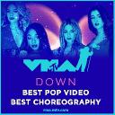 &laquo;Fifth Harmony&raquo; восстанавливают репутацию новым альбомом