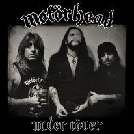 &laquo;Motorhead&raquo; выпускают новый альбом