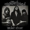 «Motorhead» выпускают новый альбом