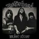 &laquo;Motorhead&raquo; выпускают новый альбом