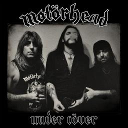 &laquo;Motorhead&raquo; выпускают новый альбом