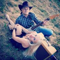 &laquo;Александра и Константин&raquo;: 4 песни для будущего альбом уже записаны