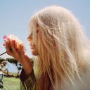  Kesha представила «Learn To Let Go» – третий клип за месяц