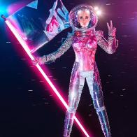 Кэти Перри будет ведущей церемонии &laquo;MTV Video Music Awards&raquo;