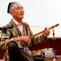 &laquo;Узбекконцерт&raquo; запретил артистам загружать видео в YouTube