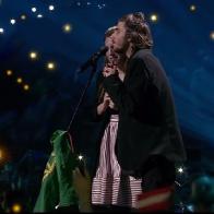 Евровидение 2018 года пройдет в Лиссабоне