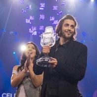 Из-за Украины &laquo;Евровидение&raquo; поменяло правила