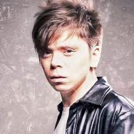 Башкирский артист запел по-румынски