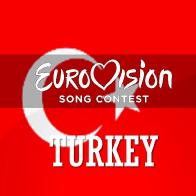 Турция в 2018 году возвращается на &laquo;Евровидение&raquo;