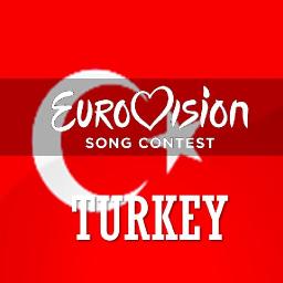 Турция в 2018 году возвращается на «Евровидение»