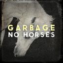 &laquo;Garbage&raquo; &laquo;Без лошадей&raquo; рассказали о наступлении мрачных времен