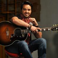 Народ Венесуэлы ответит за слова в песне &laquo;Despacito&raquo;