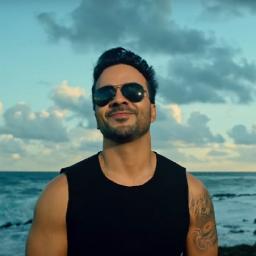 Песня &laquo;Despacito&raquo; стала самой популярной в истории &laquo;YouTube&raquo;