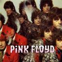 50 лет назад вышел первый альбом «Pink Floyd»