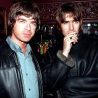 Лиам все еще хочет воссоединения &laquo;Oasis&raquo;