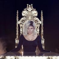 Герцогиня Ферги стала &laquo;Дважды герцогиней&raquo;