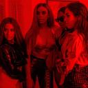 «Fifth Harmony» качнулись в хип-хоп в клипе «Angel»