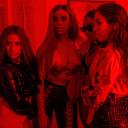 &laquo;Fifth Harmony&raquo; качнулись в хип-хоп в клипе &laquo;Angel&raquo;