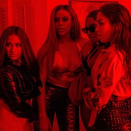 &laquo;Fifth Harmony&raquo; качнулись в хип-хоп в клипе &laquo;Angel&raquo;