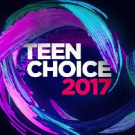 &laquo;Teen Choice Awards&raquo; - Выбор тинейджеров