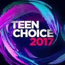 &laquo;Teen Choice Awards&raquo; - Выбор тинейджеров