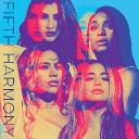 &laquo;Fifth Harmony&raquo;: Никто не знает, через что мы прошли