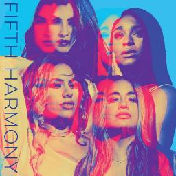 «Fifth Harmony»: Никто не знает, через что мы прошли