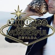 &laquo;The Killers&raquo; предлагают сходить на бокс