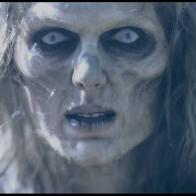 &laquo;Извините, Тейлор не может подойти, &ndash; она мертва&raquo;