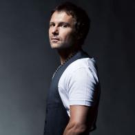 Группа &laquo;Океан Эльзы&raquo; уходит в творческий отпуск на год